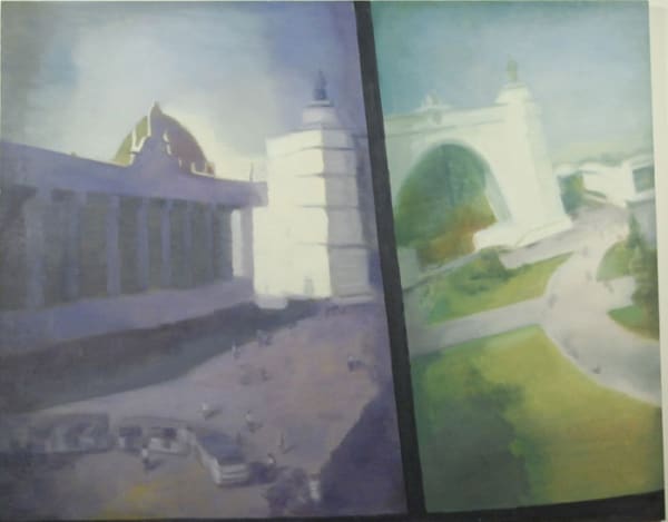 Chernyshevaolga 1346940353