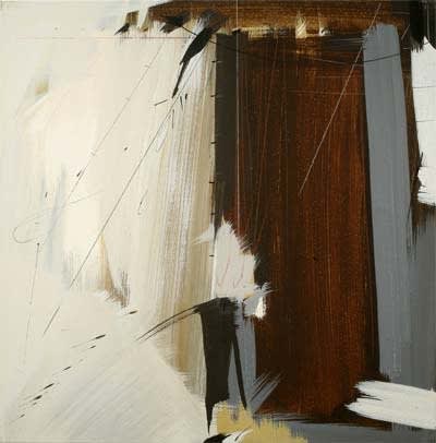 Dukhovlinovvladimir 1346933981