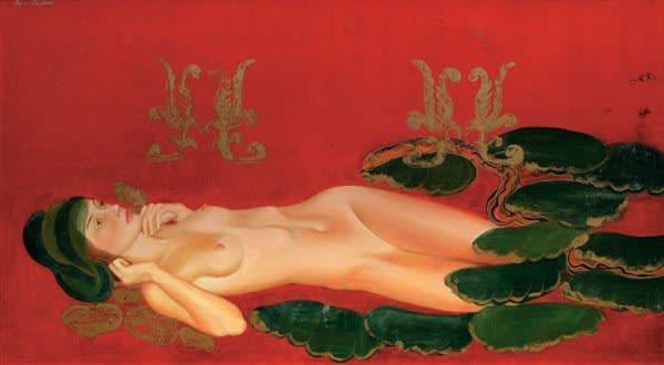 Matveevabella 1346766993