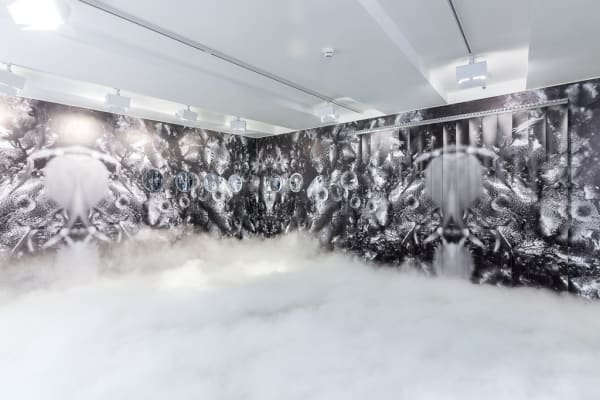 Anastasia Potemkina 1