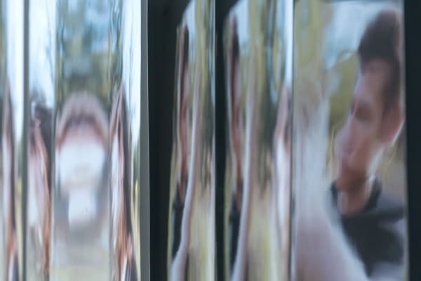 Anastasia Potemkina 10