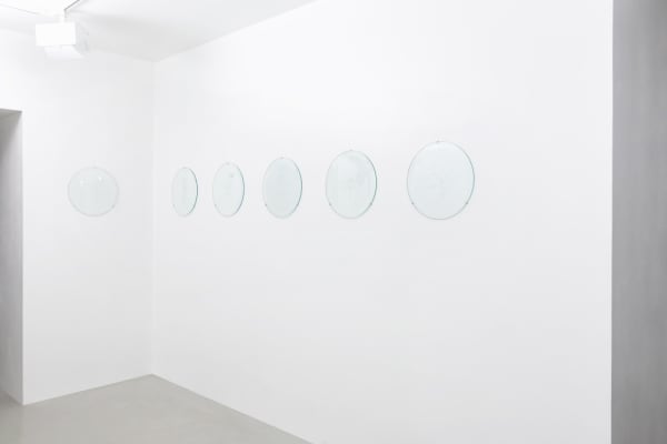 Anastasia Potemkina 11