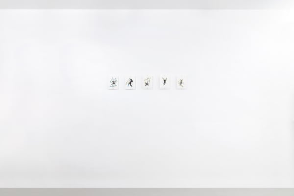 Anastasia Potemkina 12