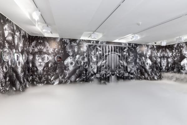 Anastasia Potemkina 2