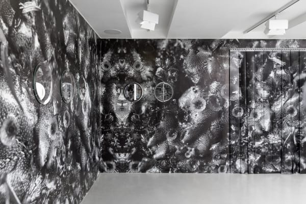 Anastasia Potemkina 3