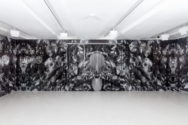 Anastasia Potemkina 4