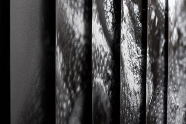 Anastasia Potemkina 6