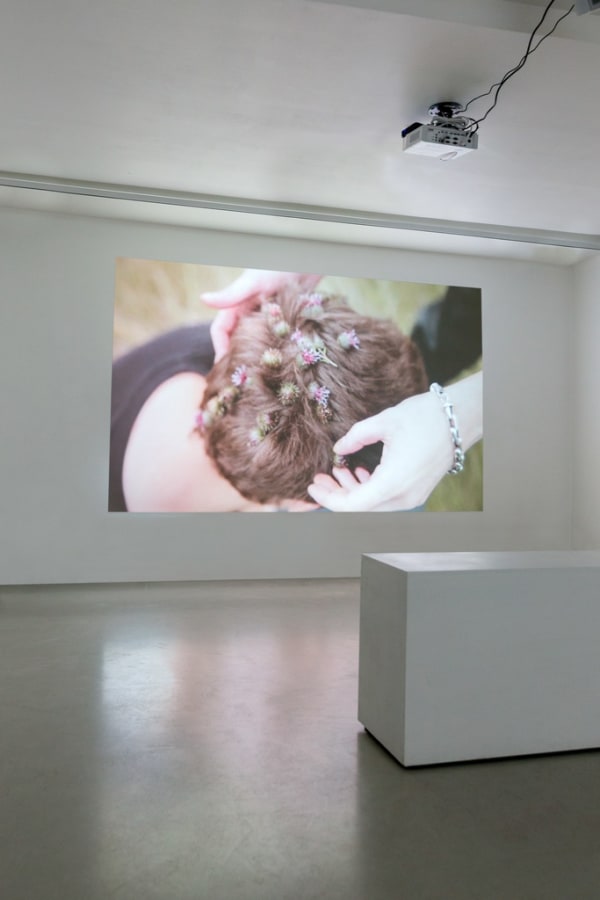 Anastasia Potemkina 9