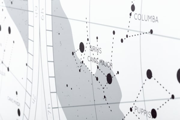 Tavasiev Planetary Nebulas Anna Nova Gallery 4