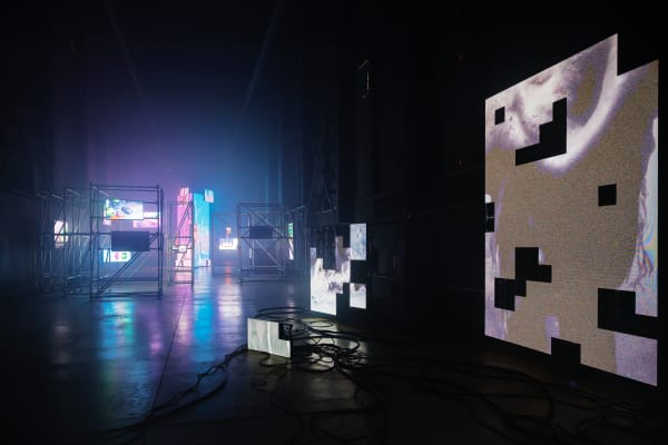 Wen71Enjm59Wrrqpbbbxun8Hx0 Mc61Qxn3Hjo9Ggfnn3Ptzcws Vxsbgsse6X7 Sl Dnmaqergacu75Wbttyg