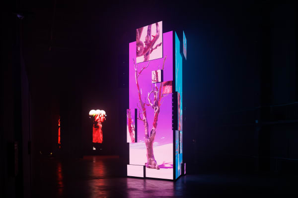 Wen71Enjm59Wrrqpbbbxunotz S0Spx7Jqyz7Zidvc0Vlqnock0Btxbnsqcvuv Goc8Mkxep3Vhdsryvpyufsa