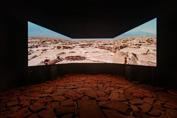 Wen71Enjm59Wrrqpbbbxupfoqeophh1Ualddb4Azdpcadpetokxh6Kjk Yk7K Inmzsh78Soqieyz480Sb Q