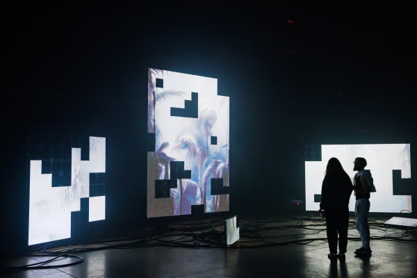 Wen71Enjm59Wrrqpbbbxuqw E71Ol4Ntjyfgidqf3Ns7 Mquxe2Dqpo1Elp8Hbnsppanfor0Gev655Cze3Qbmq