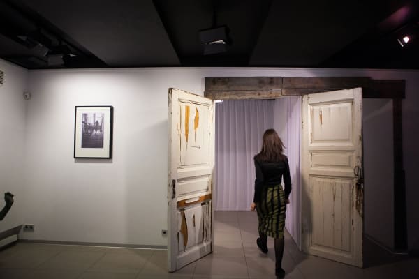 Img 6610 561E754Fe5439