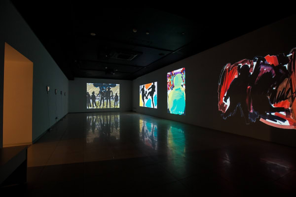 David Ter Oganyan Jhffddfhuddfgdfffy Anna Nova2