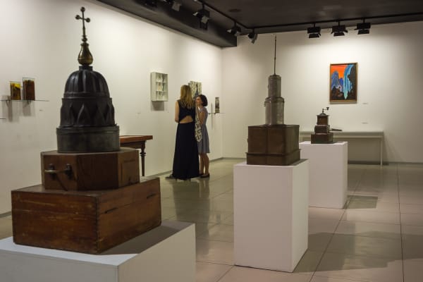 Usloviya Hraneniya Henadzi Mikhalka 9