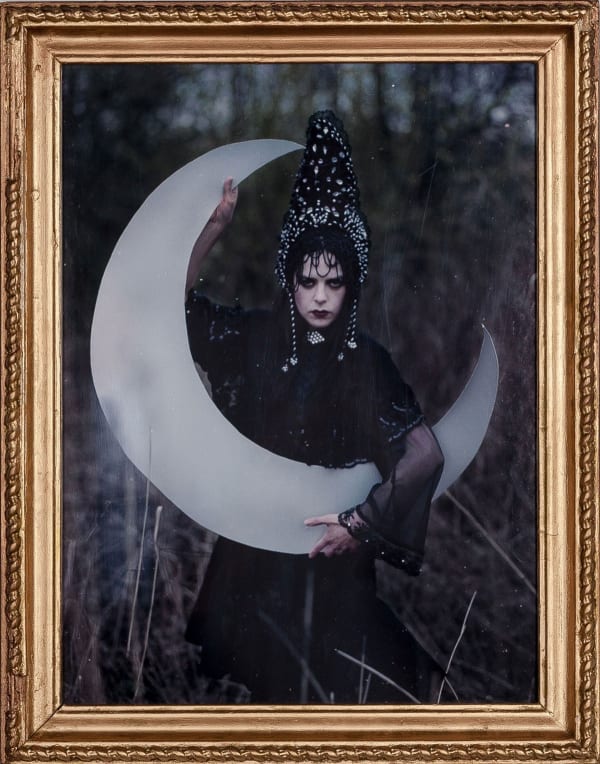 Rbu031 1200 Auto Jpg 5 80