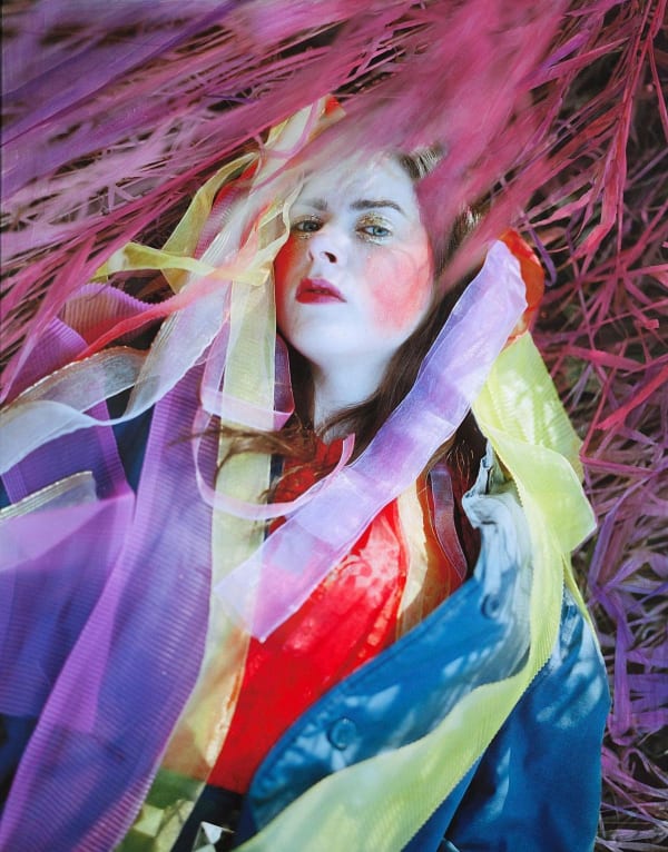 Rbu037 1200 Auto Jpg 5 80