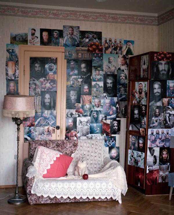 Rbu045 1200 Auto Jpg 5 80