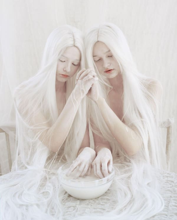 Rbu056 1200 Auto Jpg 5 80