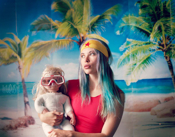 Bakhtiozinauldus 1380704477