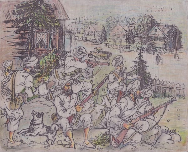 2012 12 07 Maniagrandiosa 1356610227