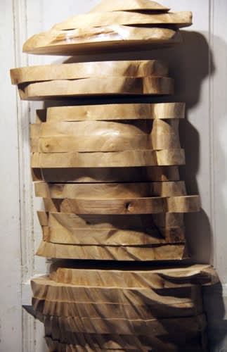 2012 09 25 Crash 1357987646