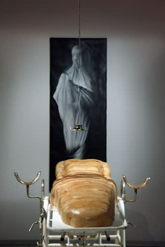 2012 09 25 Crash 1357987661