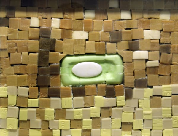 2012 05 11 Rejection 1356697405