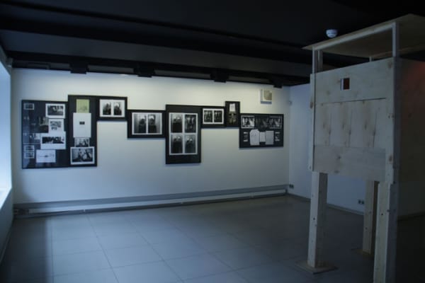 2012 05 11 Rejection 1356697435