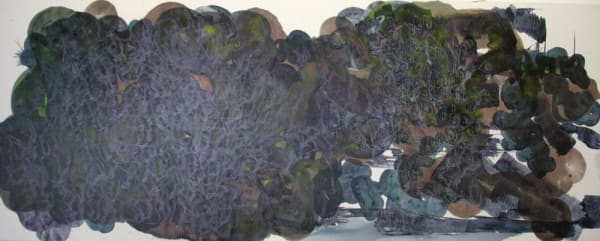 Kulkovvlad 1347628227