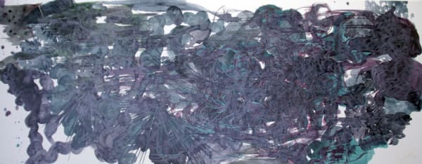 Kulkovvlad 1347628235