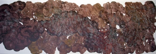 Kulkovvlad 1347628272