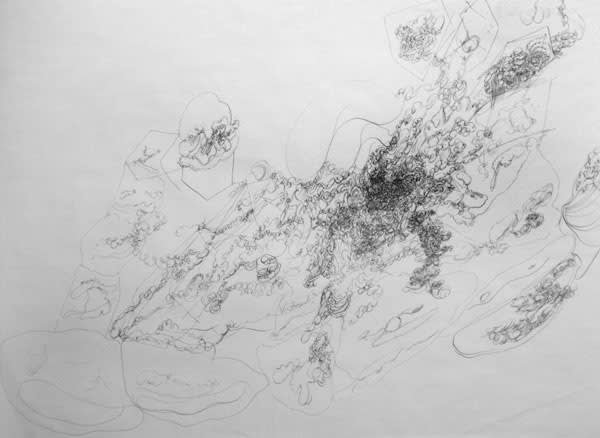 Kulkovvlad 1347628352