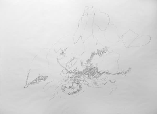 Kulkovvlad 1347628372