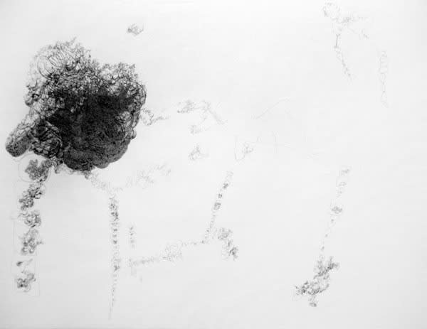 Kulkovvlad 1347628416