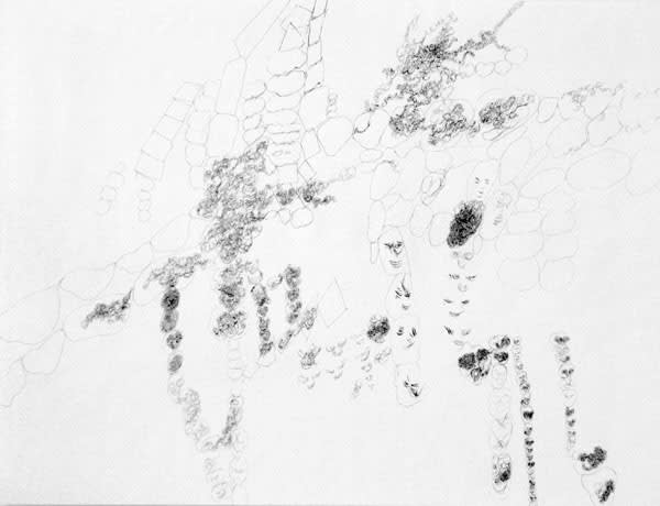 Kulkovvlad 1347628438