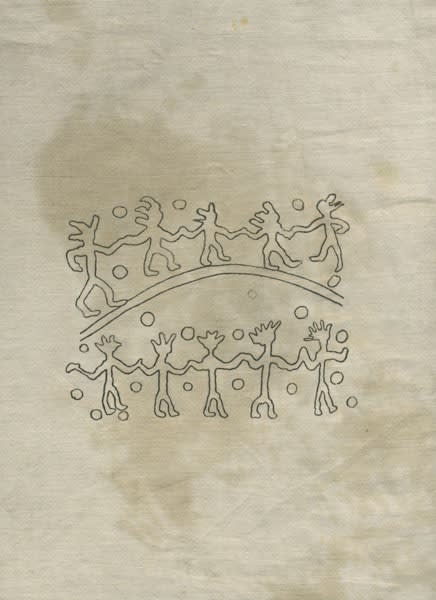 Alexandrovjury 1346488346