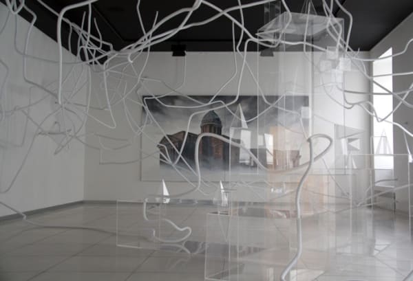 Drozdirina 1347627620