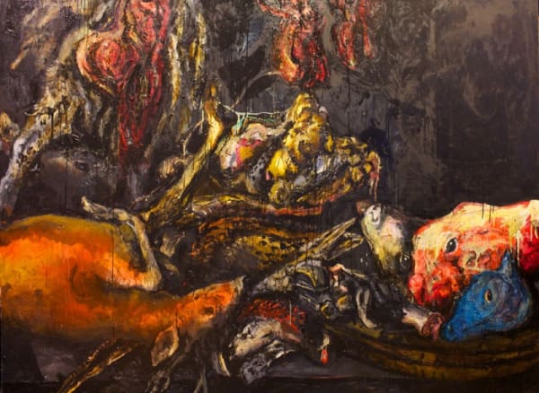 Shvetsovpetr 1340884421