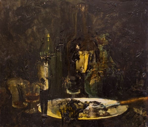 Shvetsovpetr 1340884605