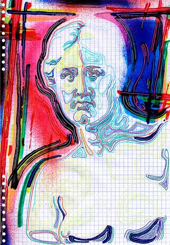 Yakobchukvladimir 1347620305