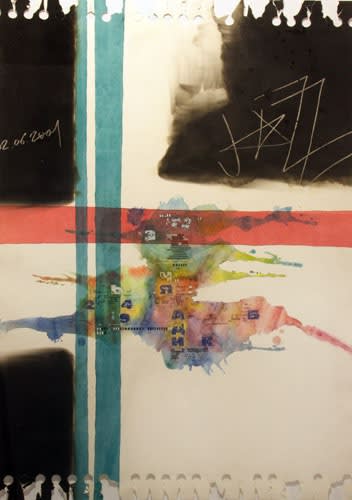 Yakobchukvladimir 1347620322