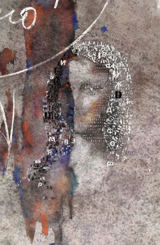 Yakobchukvladimir 1347620360