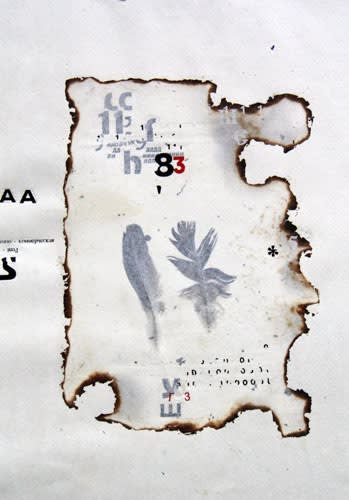 Yakobchukvladimir 1347620371