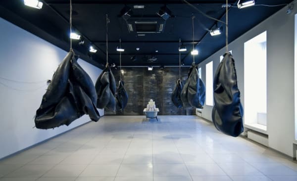 2011 03 05 Severstal 1357986839