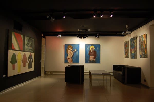 Zaikaoleg 1346754929