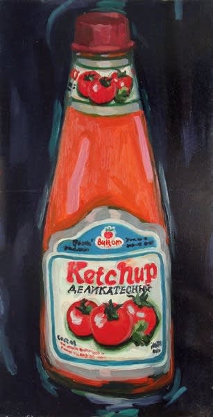 Zaikaoleg 1346754975