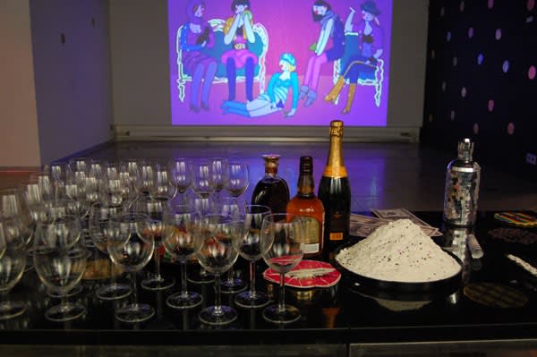 Svischevmaksim 1346941118