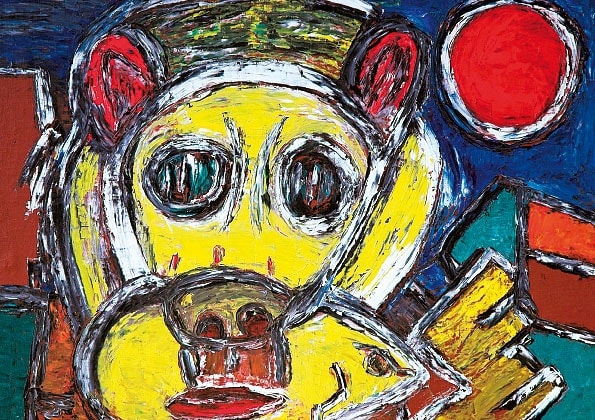 Twohighways 1355922421